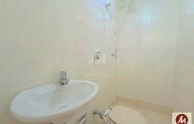 Imagem 9: Apartamento outros 3 dormitórios/suite, cozinha planejada, em condomínio...