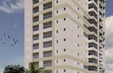 Imagem 4: Apartamento com 2 dormitórios à venda, 76 m² por R$ 508.920,59 - Vila...