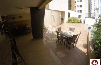 Imagem 10: Apartamento tipo - padrao 3 dormitórios/suite, cozinha planejada, portaria...