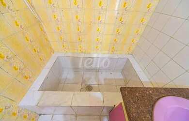 Imagem 12: São Caetano do Sul - Casa Padrão - Barcelona