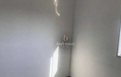 Imagem 16: Apartamento, 54 m² - venda por R$ 245.000,00 ou aluguel por R$ 1.600,00/mês...