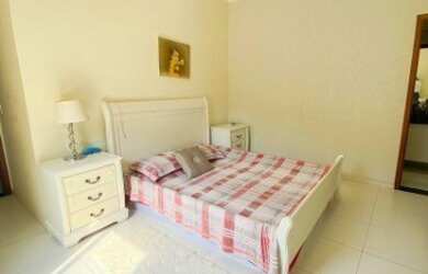 Imagem 9: CASA RESIDENCIAL em INDAIATUBA - SP, JARDIM PORTAL DOS IPÊS