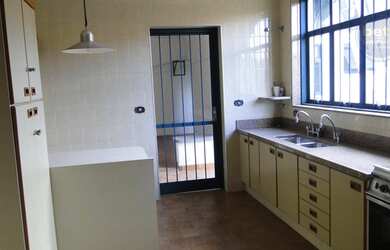 Imagem 15: Casa, 604 m² - venda por R$ 3.000.000,00 ou aluguel por R$ 12.000,00/mês...