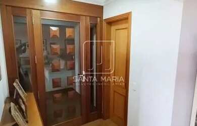 Imagem 7: Apartamento (tipo - padrao) 4 dormitórios/suite, cozinha planejada, portaria 24hs, lazer