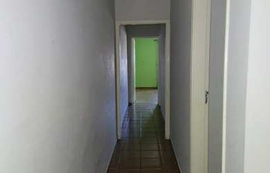 Imagem 8: Sobrado no Bairro Lavapés em Bragança Paulista