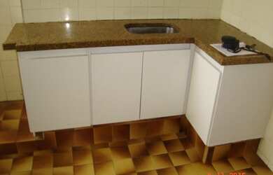 Imagem 8: APARTAMENTO RESIDENCIAL em Sorocaba - SP, Centro