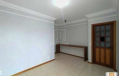 Imagem 5: Apartamento (tipo - padrao) 4 dormitórios/suite, cozinha planejada, portaria 24hs, lazer