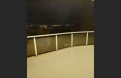 Imagem 16: Casa com 5 dormitórios, 360 m² - venda por R$ 1.750.000 ou aluguel por R$ 8.560/mês - Lote