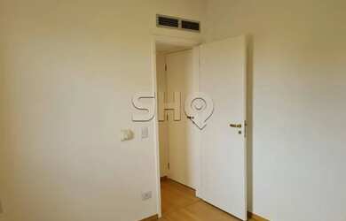 Imagem 7: Apartamento, Moema - São Paulo