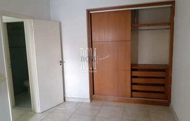 Imagem 8: Apartamento com 1 dorm, Centro, São Vicente - R$ 250 mil, Cod 92909