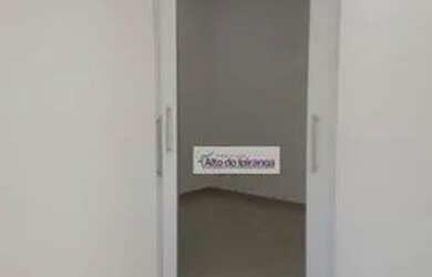 Imagem 12: Sala à venda, 32 m² por R$ 275.000,00 - Ipiranga - São Paulo/SP