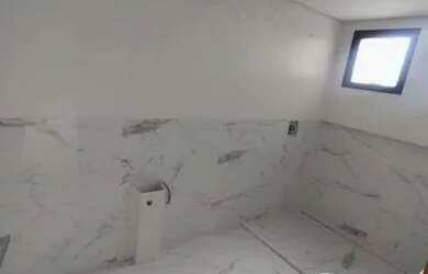 Imagem 4: Lumina Marista. Piscina, Churrasqueira, 221m² de Áreae3 Vagas na garagem