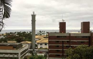 Imagem 1: Casa residencial à venda, Jardim Três Marias, Guarujá