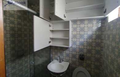 Imagem 13: Casa com 3 dormitórios, 250 m² - venda por R$ 850.000,00 ou aluguel...