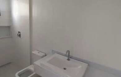 Imagem 8: Lumina Marista. Piscina, Churrasqueira, 221m² de Áreae3 Vagas na garagem