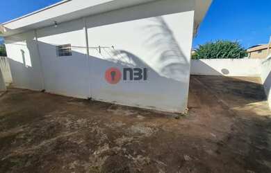 Imagem 11: SAO JOSE DO RIO PRETO - Residential / Home - JARDIM VIVENDAS