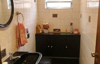 Imagem 9: Sobrado - venda por R$ 960.000,00 ou aluguel por R$ 9.823,71/mês - Ipiranga...