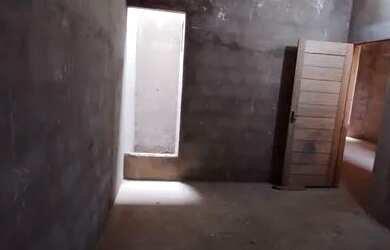 Imagem 10: Vendo ou troco por moto o carro, casa no loteamento