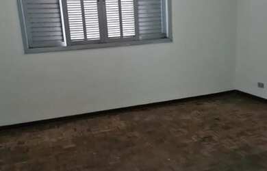 Imagem 12: Residencial - Jaguare