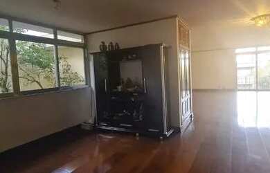 Imagem 3: Sobrado à venda, 602 m² por R$ 3.000.000,00 - Jardim São Bento - São...