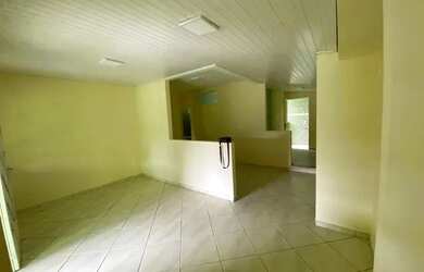 Imagem 6: Vendo casa no Japiim. 2 Vagas na garageme3 Dormitórios