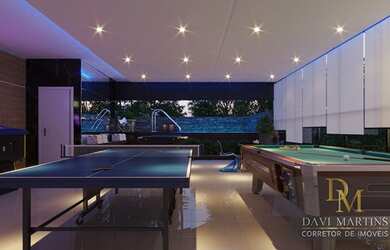 Imagem 7: Matinhos - Apartamento Padrão - Caiobá