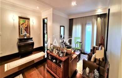 Imagem 10: Venda - CASA EM CONDOMINIO - NOVO HORIZONTE HILLS I E II Aruja SP