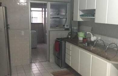 Imagem 4: Apartamento residencial à venda, Freguesia do Ó, São Paulo