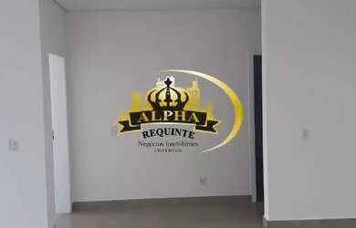 Imagem 13: Oportunidade Casa no Condomínio Clube New Ville