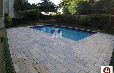 Imagem 9: Apartamento (tipo - padrao) 3 dormitórios, cozinha planejada, portaria 24 horas, elevador