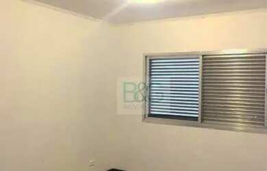 Imagem 12: Sobrado com 3 dormitórios, 224 m² - venda por R$ 999.000,00 ou aluguel...