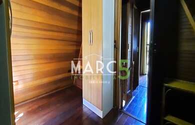 Imagem 13: Venda - CASA EM CONDOMINIO - ARUJAZINHO IV ARUJA SP