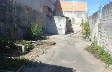 Imagem 2: Lote/Terreno para venda com 130,00m2, no Jd. São João, região de Iguatemy,...