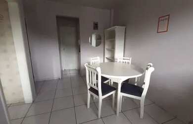Imagem 10: Apartamento com 1 dormitório para alugar, 50 m² por R$ 2.000,00 - Centro...