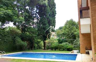 Imagem 4: Chalé moderno super confortável, telhado novo com manta belga, quente no inverno, ventilad