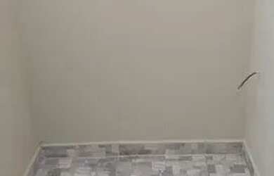 Imagem 9: DJ Casa para venda tem 90 metros quadrados com 2 quartos em Arenoso - Salvador - BA