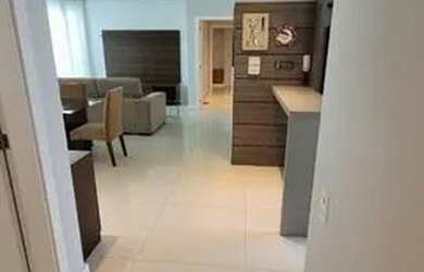 Imagem 4: Ed. Vernaza Apartamento com 3 dormitórios