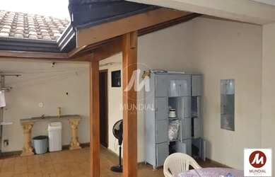 Imagem 15: Casa sobrado na rua 4 dormitórios/suite, cozinha planejada