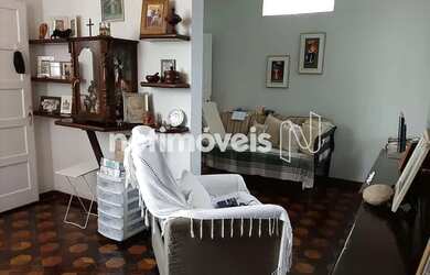 Imagem 11: Venda Casa Canela Salvador