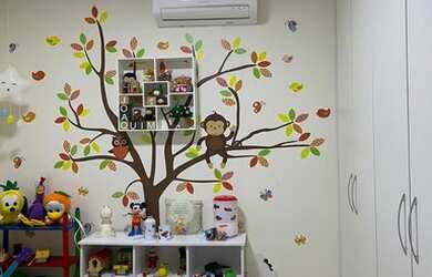 Imagem 15: SÃO JOSÉ DO RIO PRETO - Casa de Condomínio - PARQUE RESIDENCIAL BUONA...