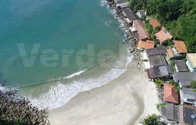 Imagem 2: Apartamento à venda no condomínio Sorocotuba III, Guarujá