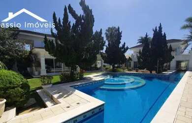 Imagem 1: Excelente Casa em Condominio para venda em Jardim Acapulco, Guarujá, São Paulo