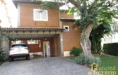 Imagem 1: LINDA CASA EM SANTANA DE PARNAÍBA