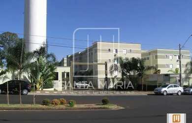 Imagem 2: Apartamento (tipo - padrao) 2 dormitórios, cozinha planejada, portaria 24hs, lazer, em con