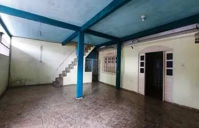 Imagem 10: Alugo linda casa,campos sales