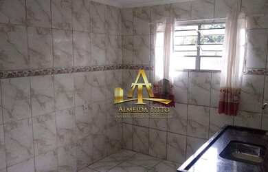 Imagem 5: Apartamento à venda na Cohab Carapicuíba com 2 dormitórios