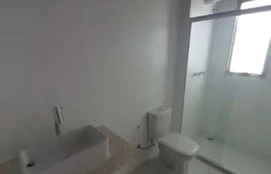 Imagem 11: APARTAMENTO RESIDENCIAL em SALVADOR - BA, CAMINHO DAS ÁRVORES