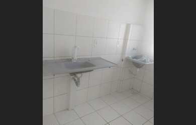 Imagem 3: Venda Plaza das Flores. 65m² de Área, 1 Vaga na garageme2 Dormitórios