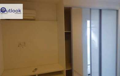 Imagem 5: Apartamento, 83 m² - venda por R$ 800.000,00 ou aluguel por R$ 4.182,89/mês...