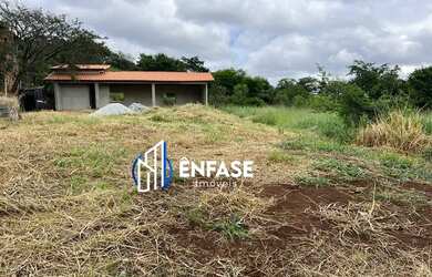 Imagem 4: Casa no Condomínio Fazenda Do Mirante em Igarapé - MG